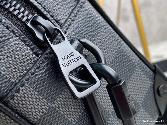 Cheap TRUNK LOUIS VUITTON MINI SOFT 0726